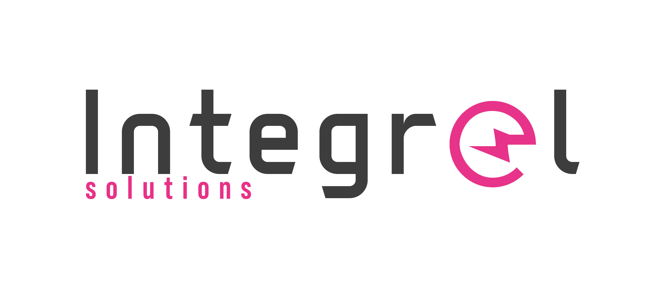 Integrel Solutions grey logo png-min